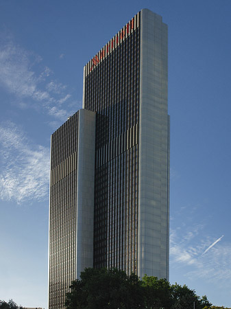 Marriott