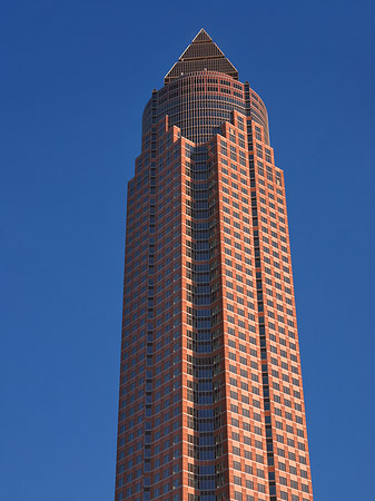 Messeturm