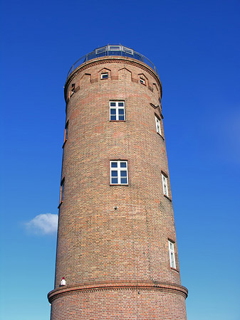 Fotos Kleiner Turm