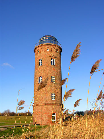 Fotos Kleiner Turm | 