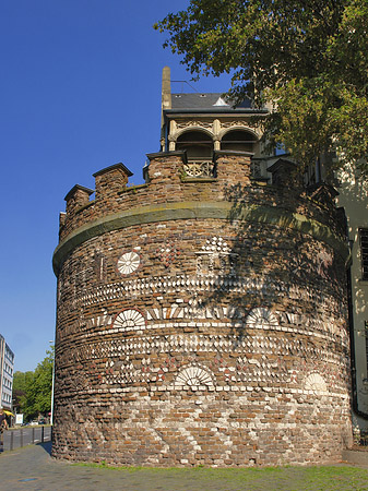 Römerturm