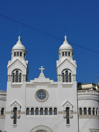 Chiesa Valdese Fotos