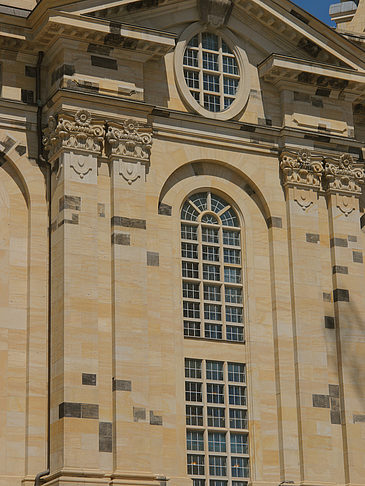 Fotos Frauenkirche | Dresden