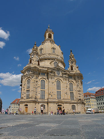 Frauenkirche