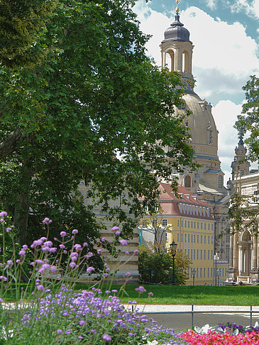 Frauenkirche