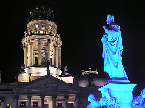 Deutscher Dom