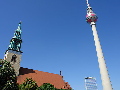 Marienkirche