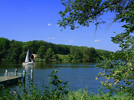 Fotos Havel | Berlin