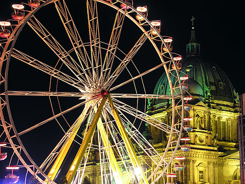 Fotos Platz der Republik | Berlin