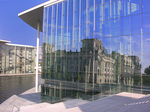 Fotos Reichstag | Berlin