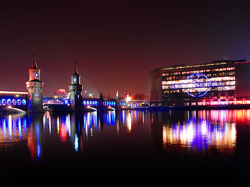 Foto Universal Music - Berlin