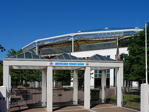 Fotos Am Rothenbaum