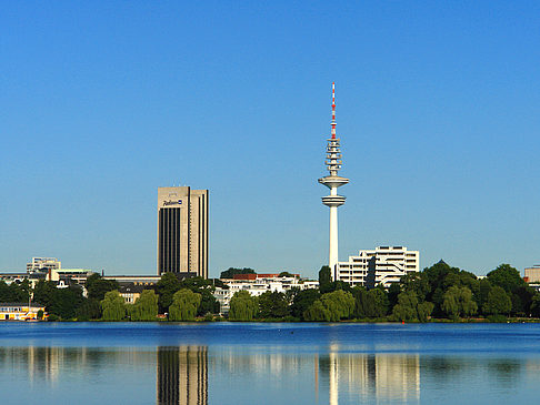 Heinrich-Hertz-Turm