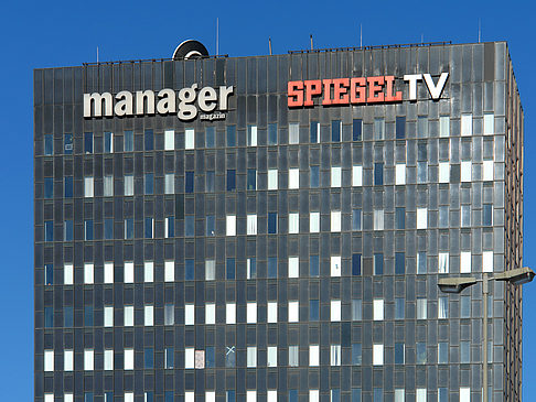 Fotos Spiegel