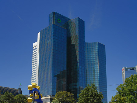 Dresdner Bank Gallileo