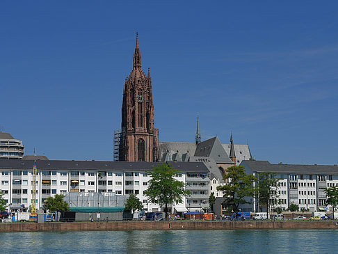 Kaiserdom