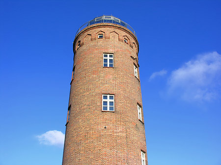 Fotos Kleiner Turm