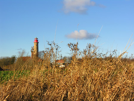 Kleiner Turm Fotos