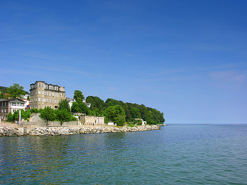 Fotos Hafen | Sassnitz