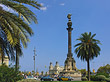 Fotos Columbus Monument | Barcelona