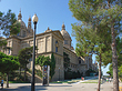 Fotos Palau Nacional | Barcelona