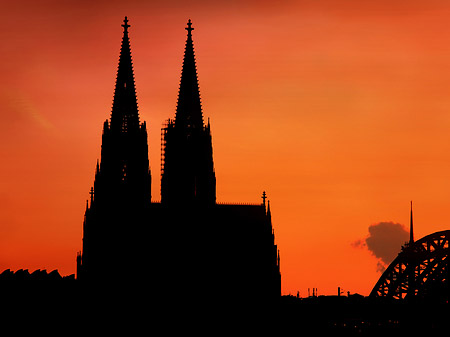 Fotos Kölner Dom | Köln