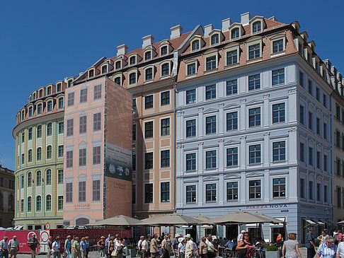 Foto Jüdenhof